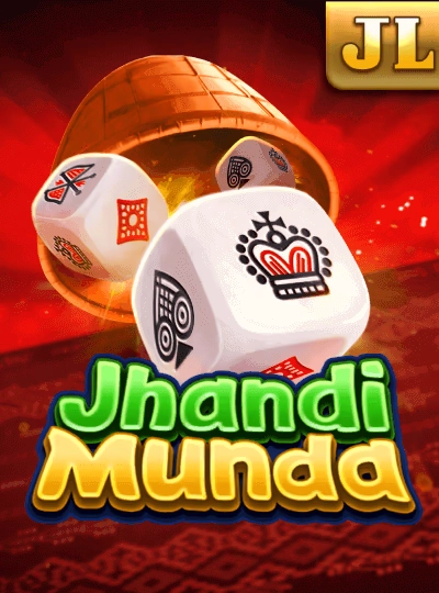Bingo game card cover