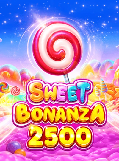 Video Slots cover
