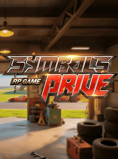 Fruit machine slot cover