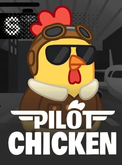 Jackpot slots game cover