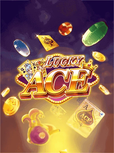 Classic Slots cover