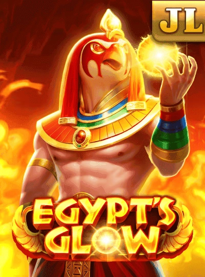 Bonus slots game cover