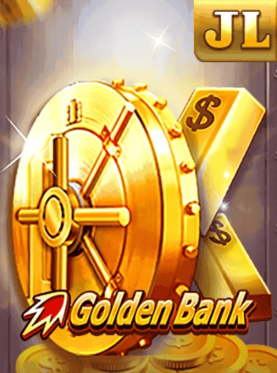 Live Blackjack dealer cover